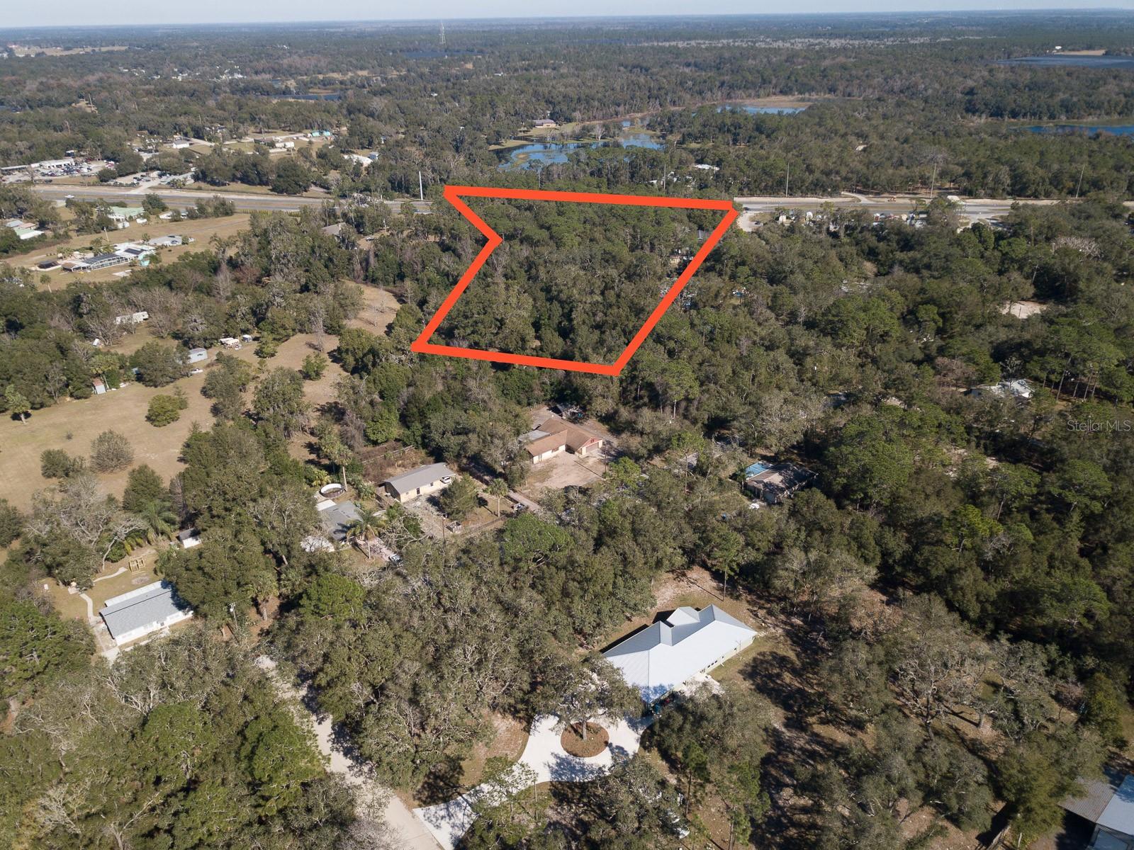 Image 21 of 23 For Us Hwy 17