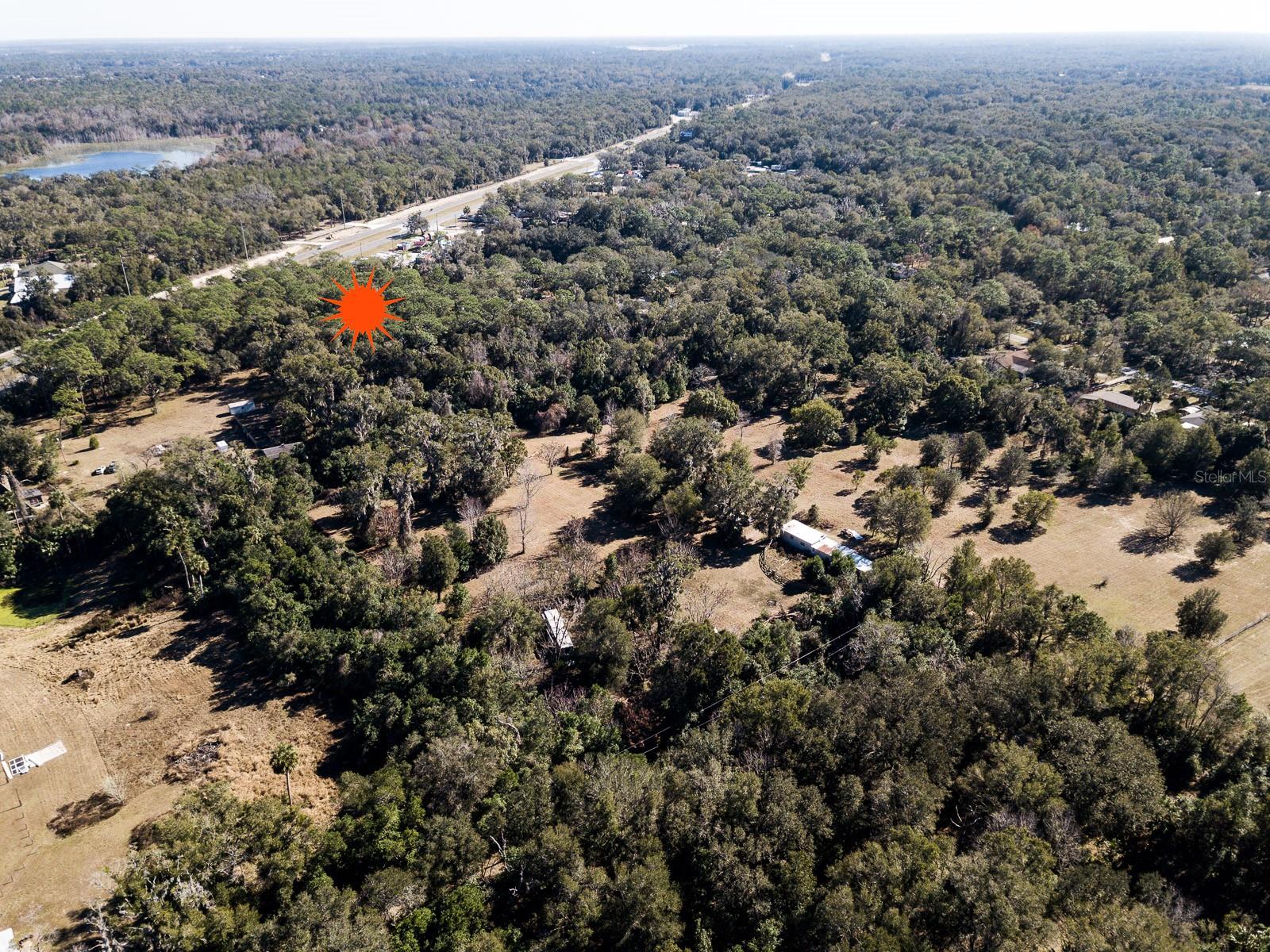 Image 22 of 23 For Us Hwy 17