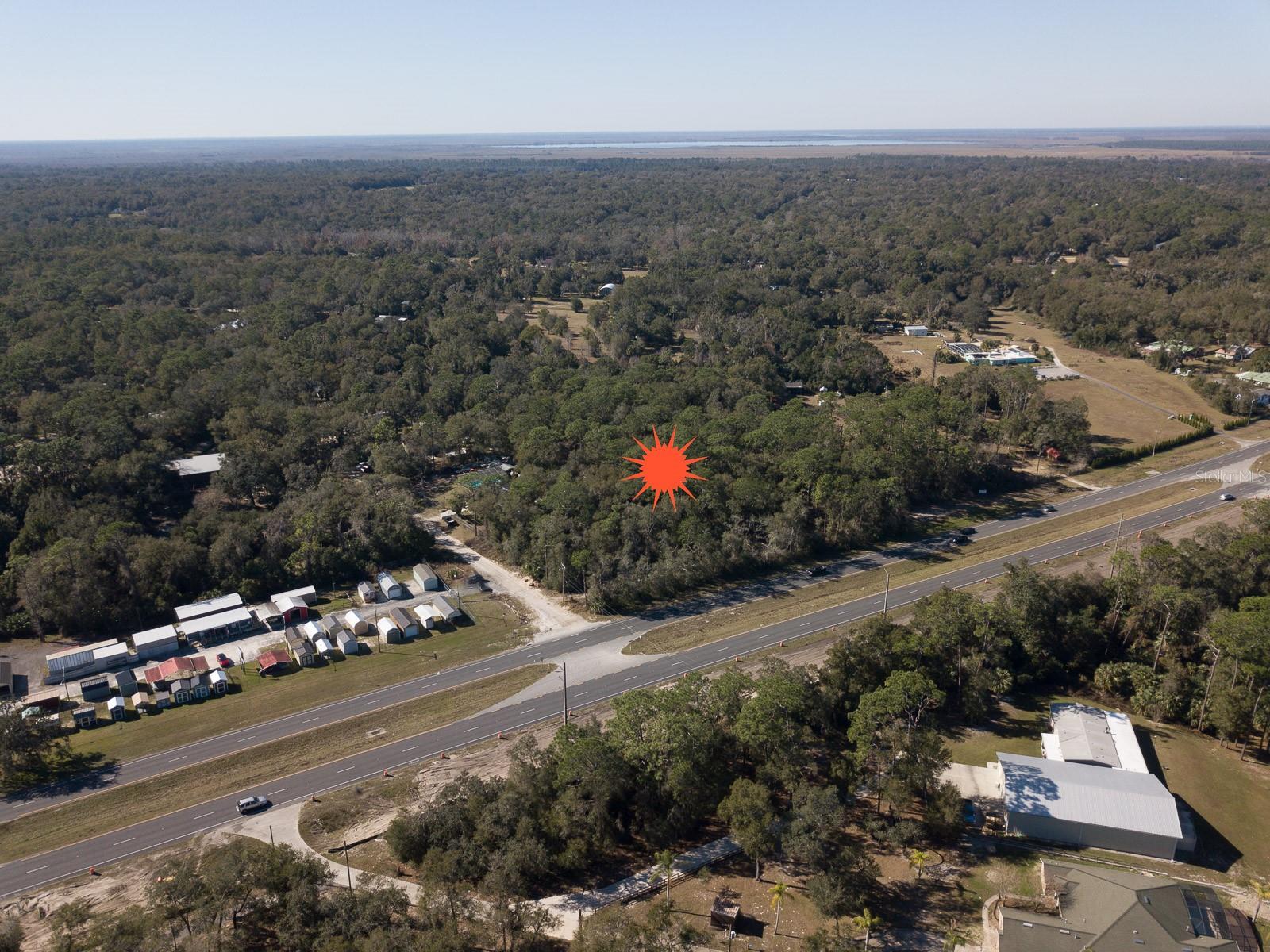 Image 23 of 23 For Us Hwy 17