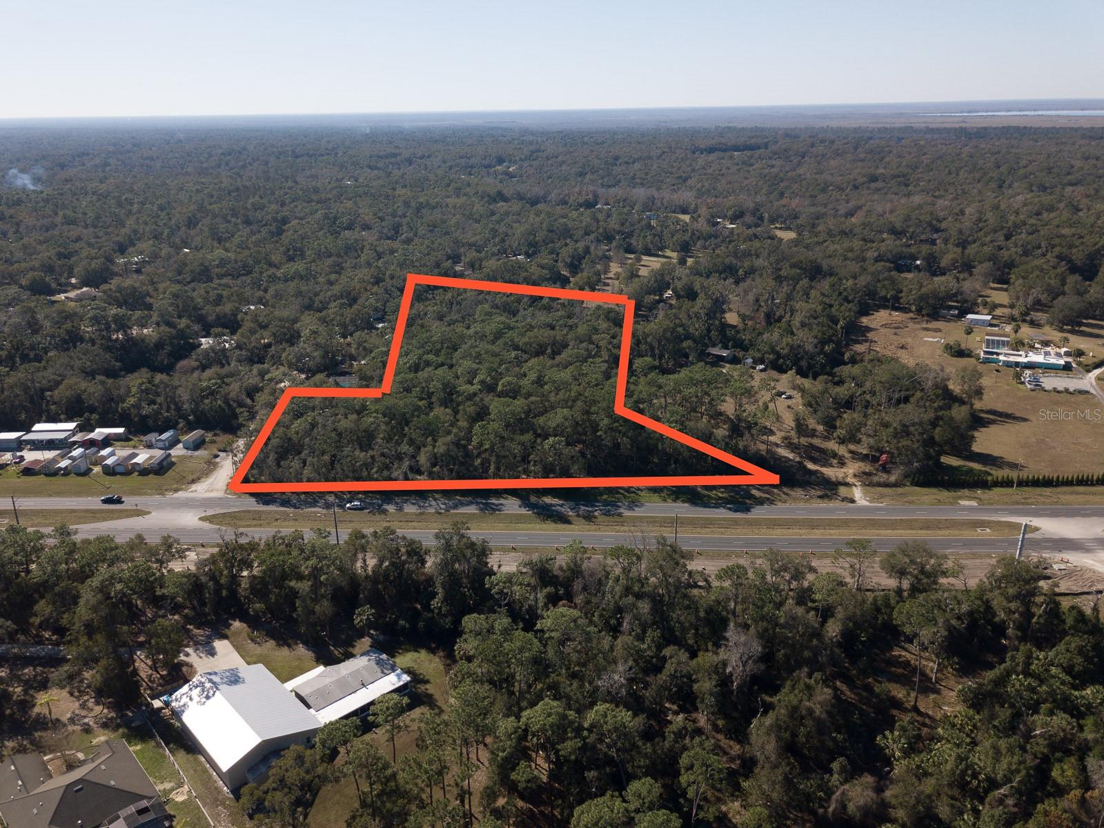 Image 4 of 23 For Us Hwy 17