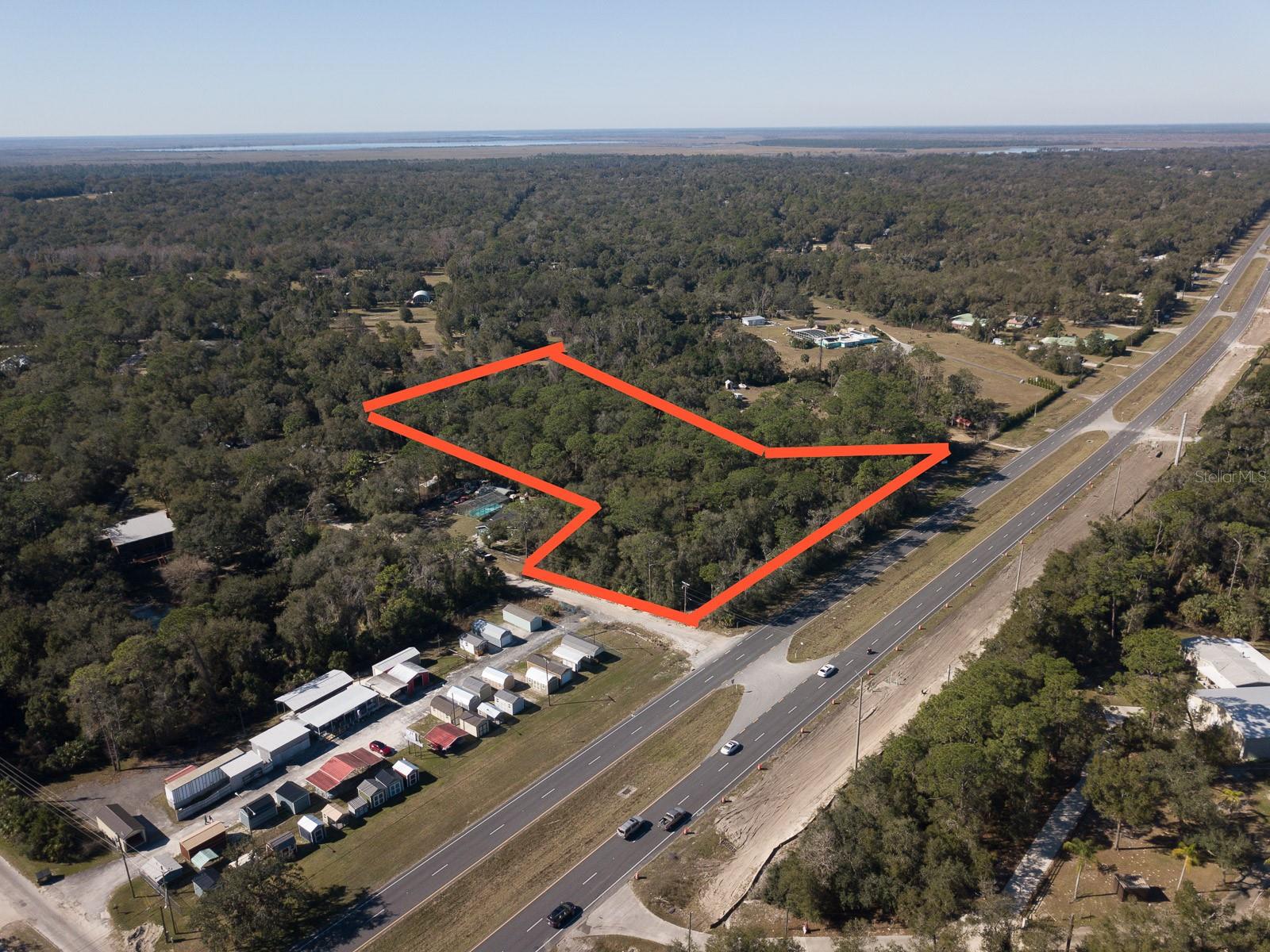 Image 5 of 23 For Us Hwy 17