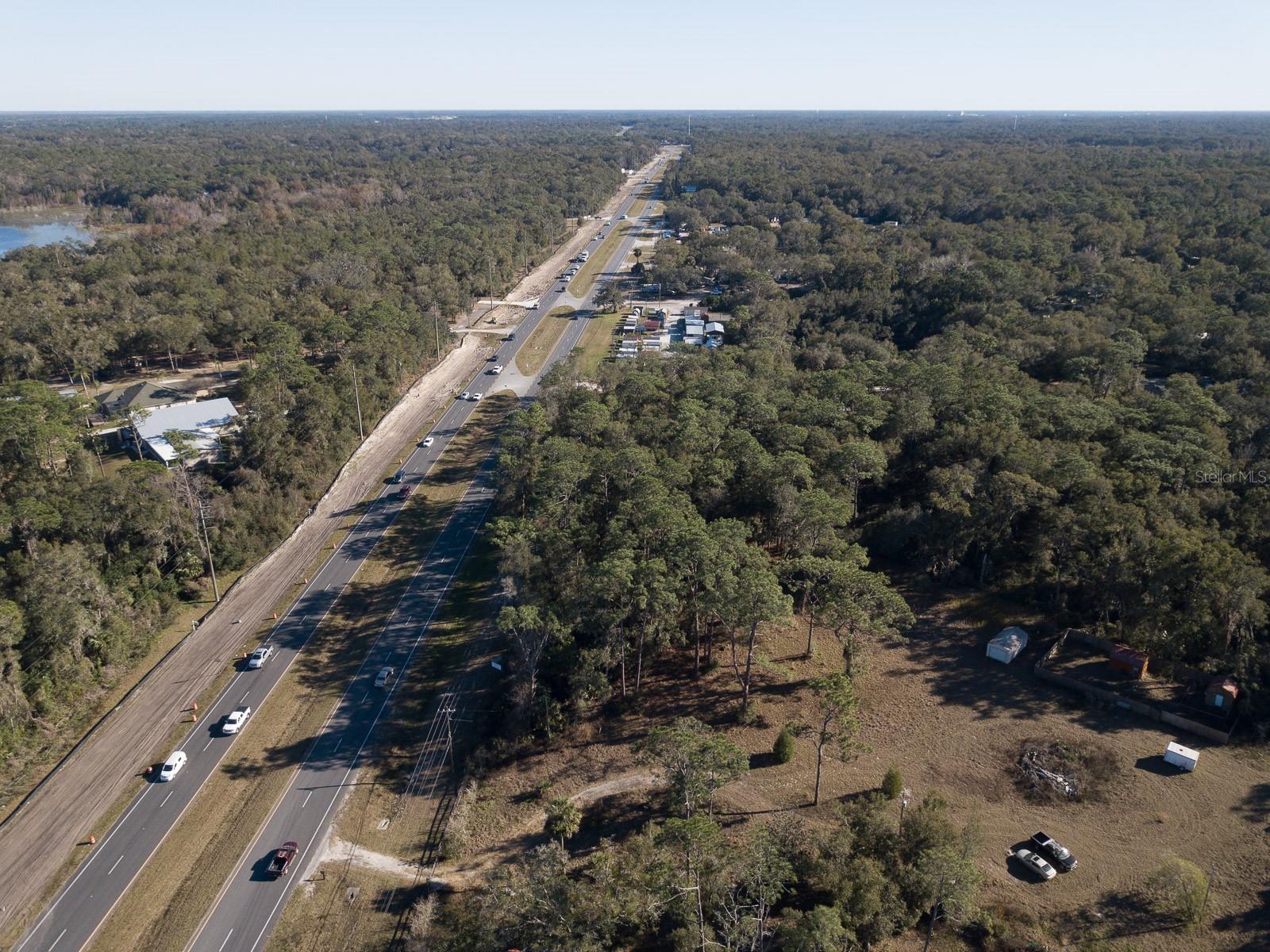 Image 6 of 23 For Us Hwy 17