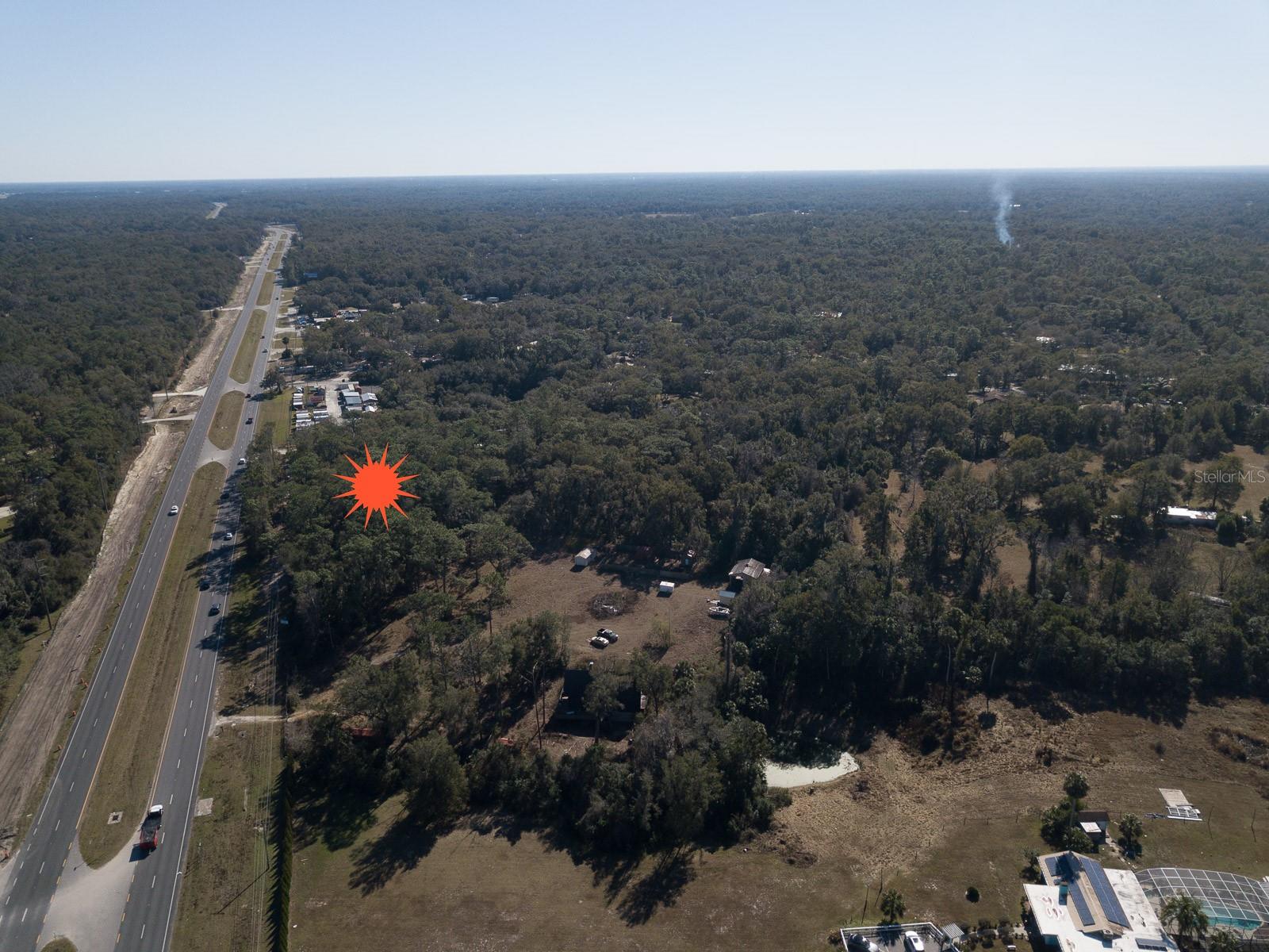 Image 7 of 23 For Us Hwy 17