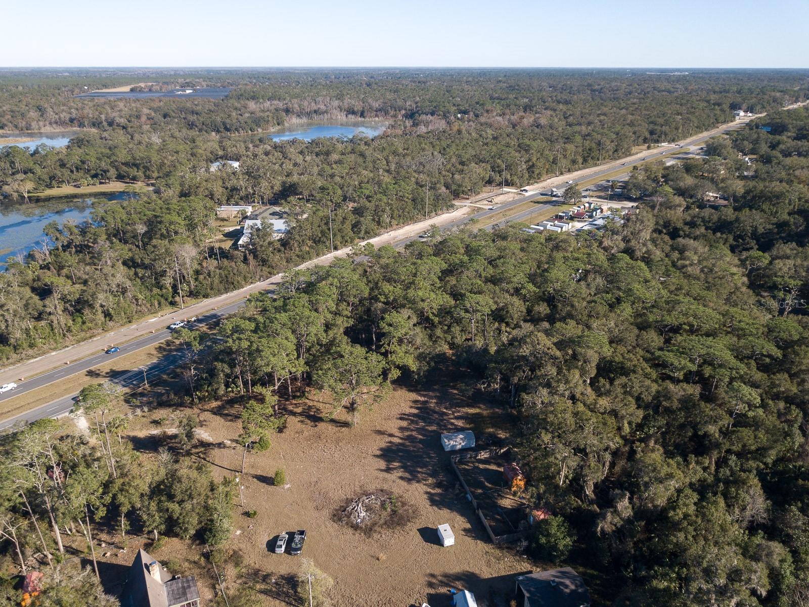 Image 8 of 23 For Us Hwy 17