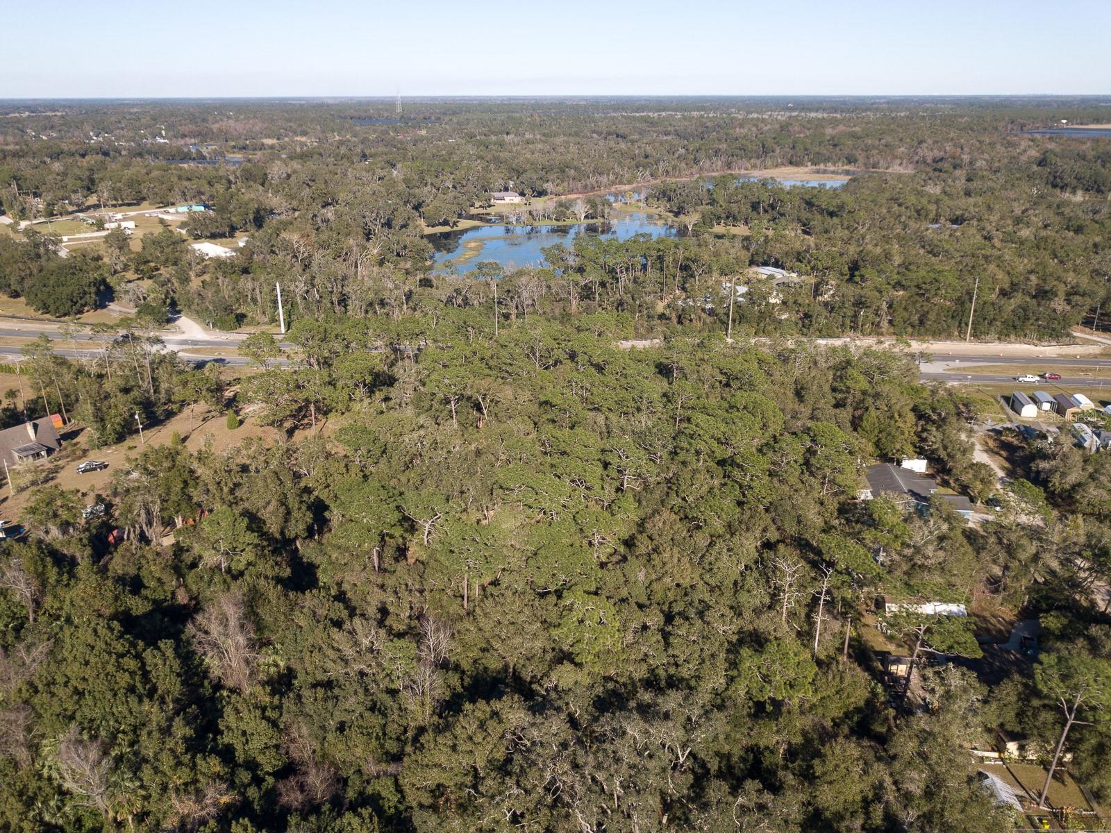 Image 9 of 23 For Us Hwy 17