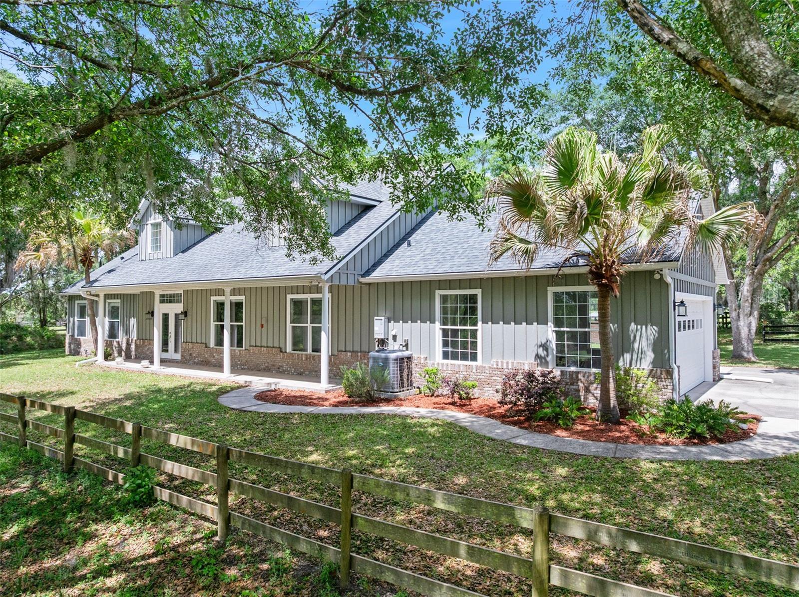 Details for 2380 Narrow Way, DELAND, FL 32720