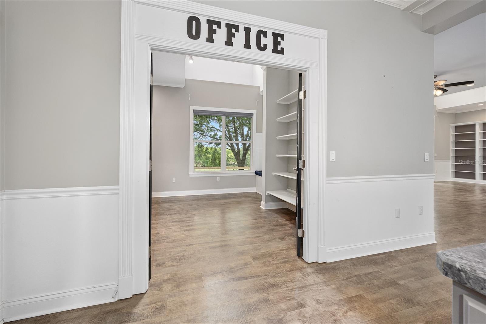 Image 15 of 62 For 2380 Narrow Way