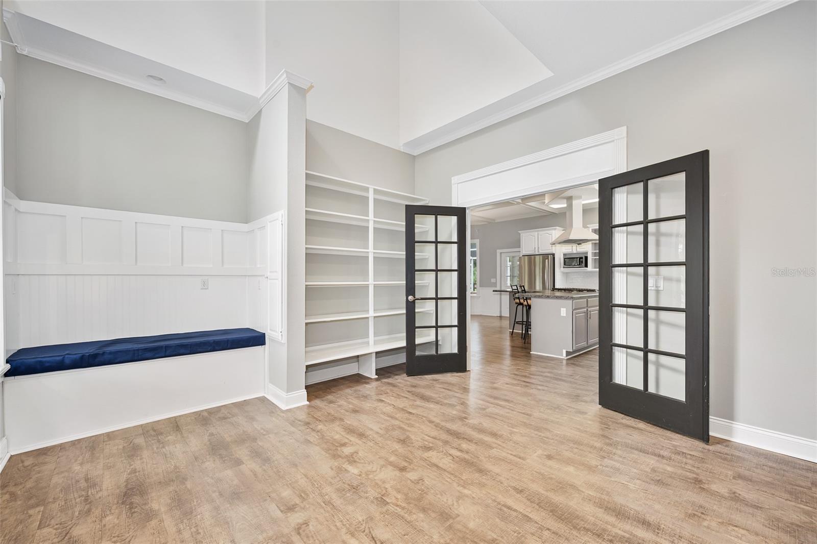 Image 16 of 62 For 2380 Narrow Way