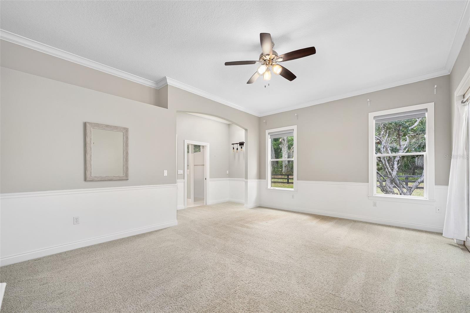 Image 19 of 62 For 2380 Narrow Way