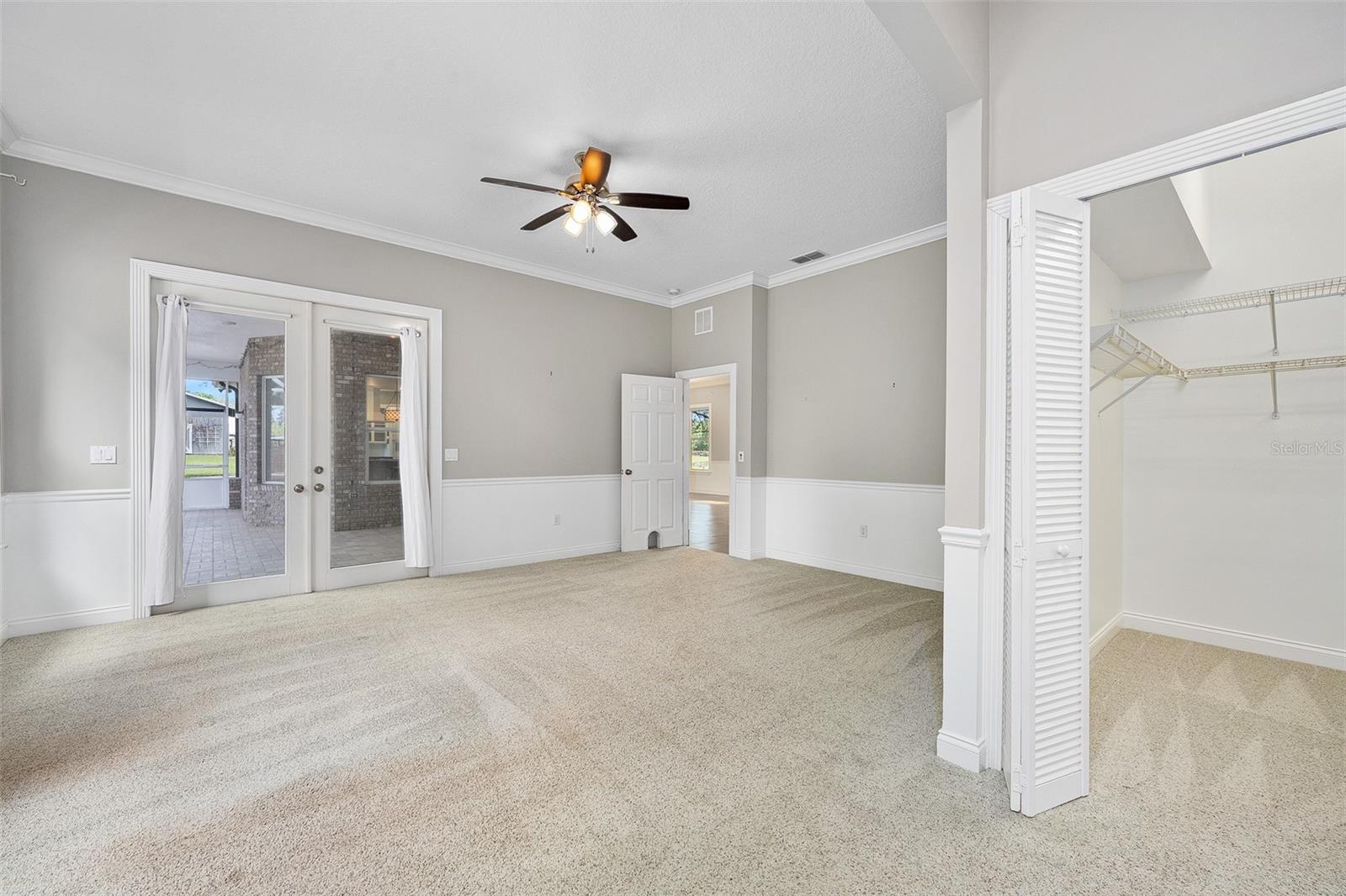 Image 21 of 62 For 2380 Narrow Way