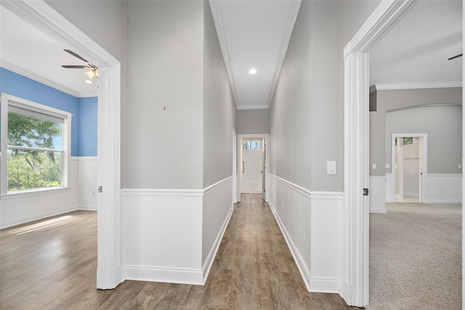 Image 26 of 62 For 2380 Narrow Way