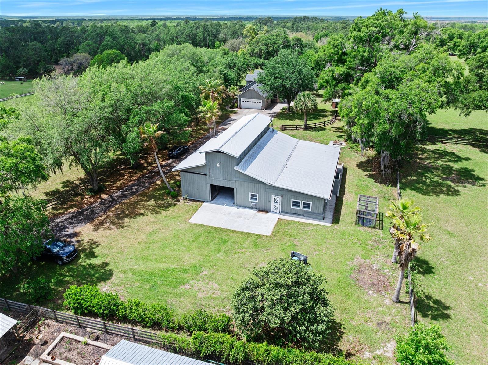 Image 35 of 62 For 2380 Narrow Way