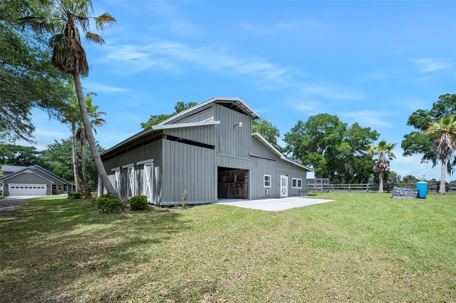 Image 36 of 62 For 2380 Narrow Way