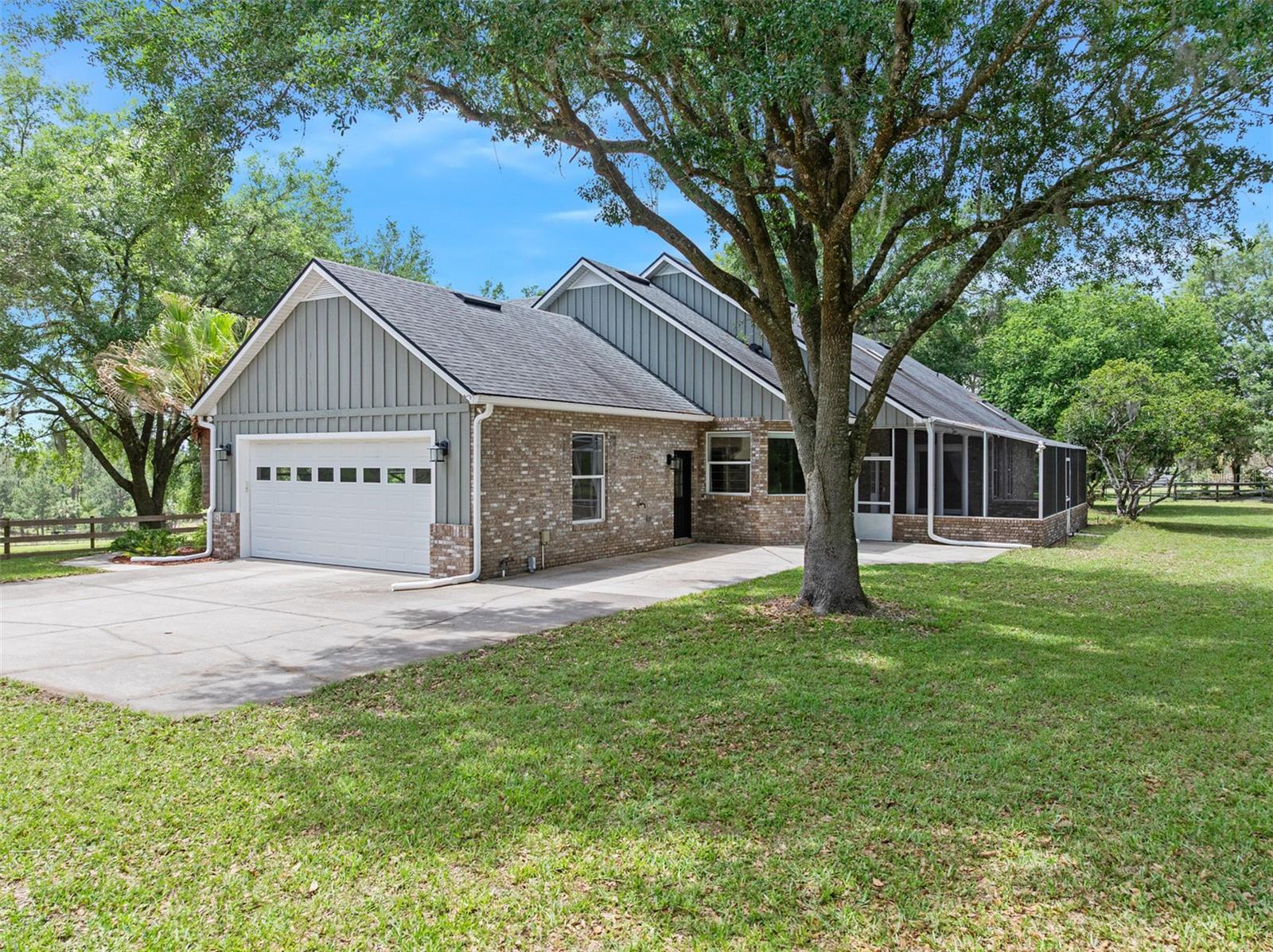 Image 4 of 62 For 2380 Narrow Way