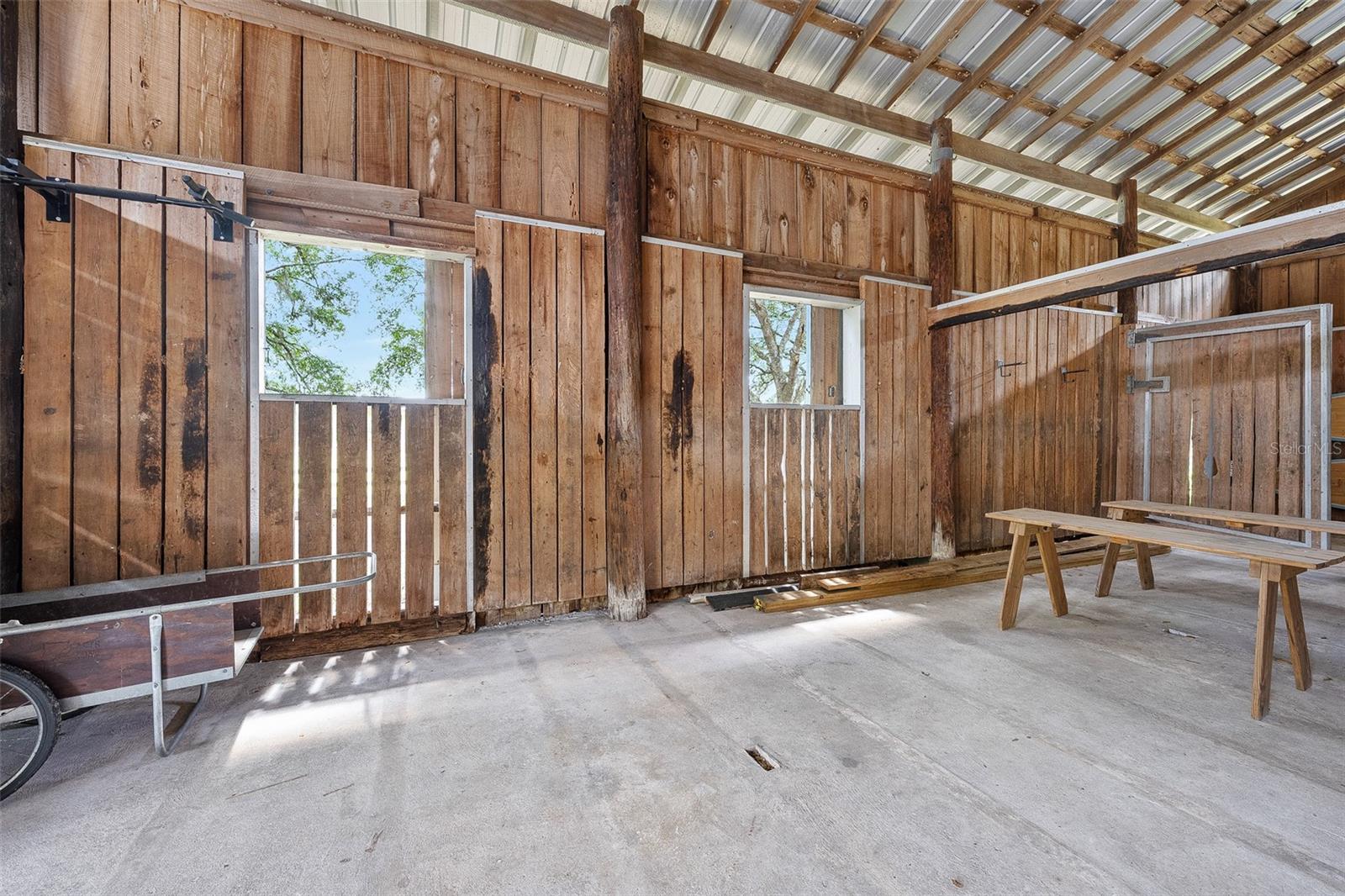 Image 40 of 62 For 2380 Narrow Way