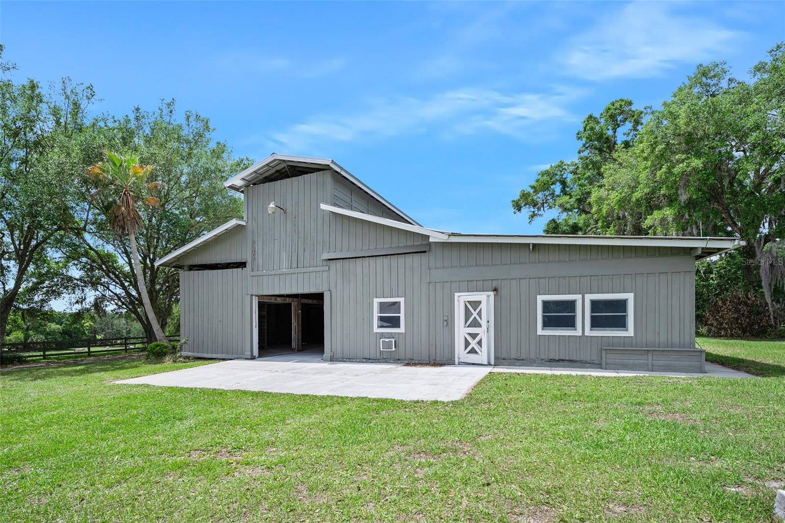 Image 45 of 62 For 2380 Narrow Way