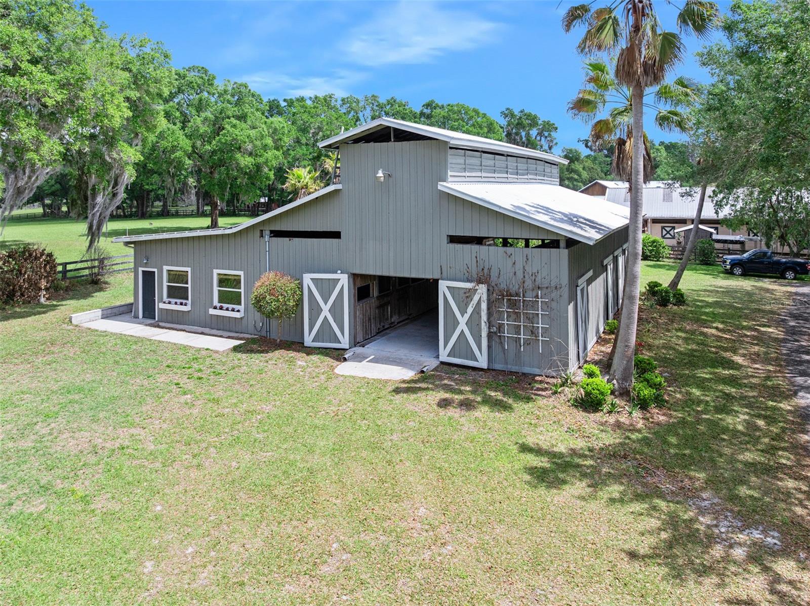 Image 5 of 62 For 2380 Narrow Way