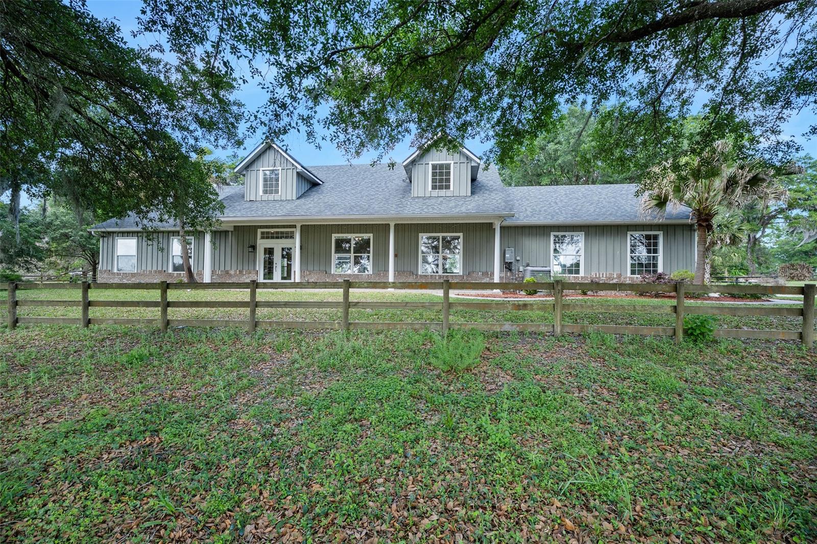 Image 52 of 62 For 2380 Narrow Way