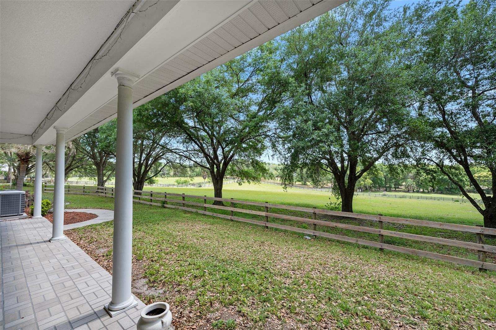 Image 53 of 62 For 2380 Narrow Way