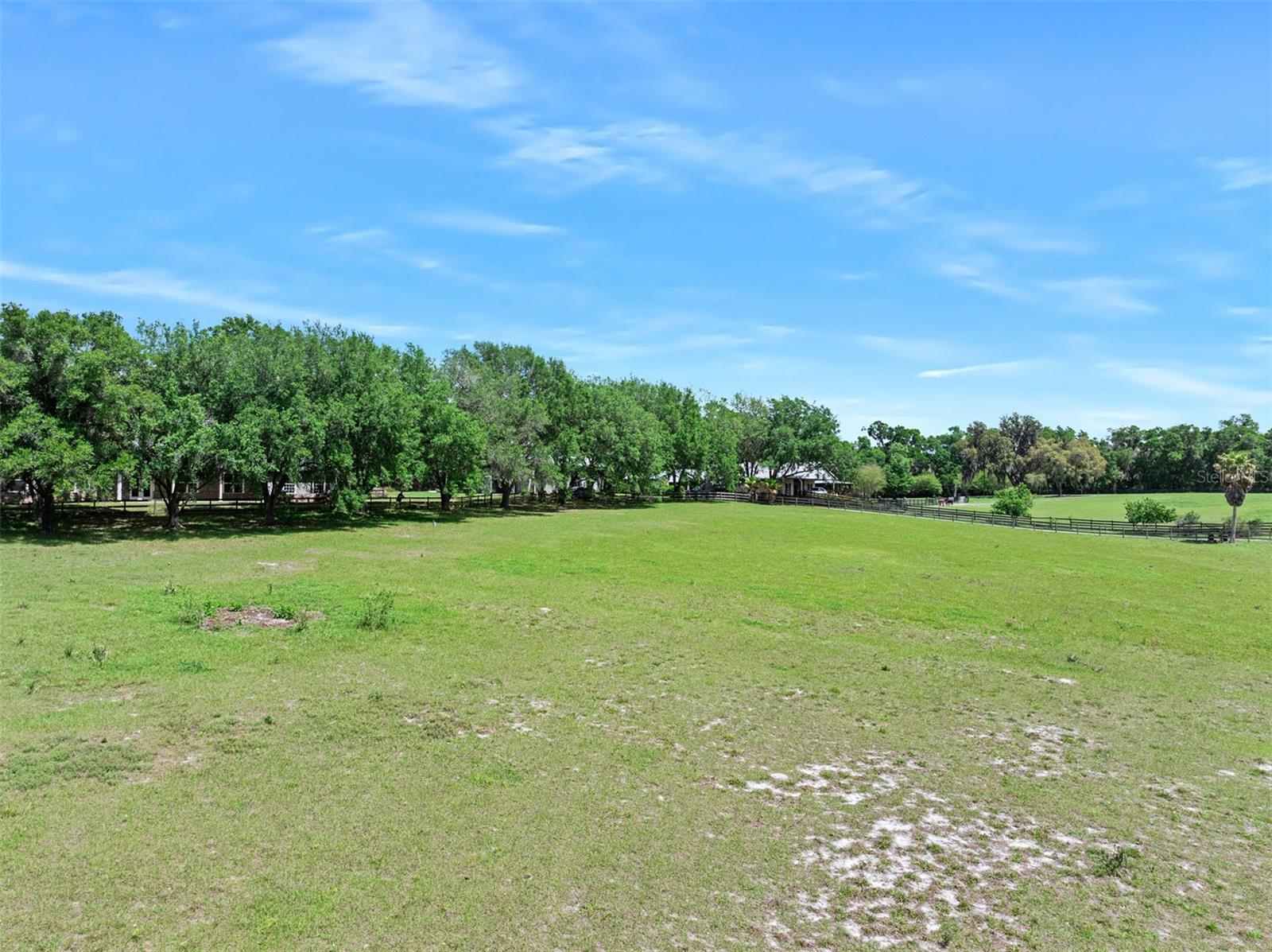 Image 55 of 62 For 2380 Narrow Way