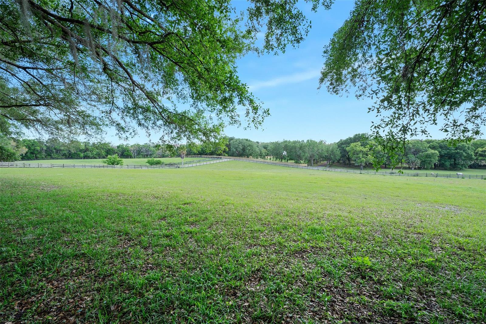 Image 57 of 62 For 2380 Narrow Way