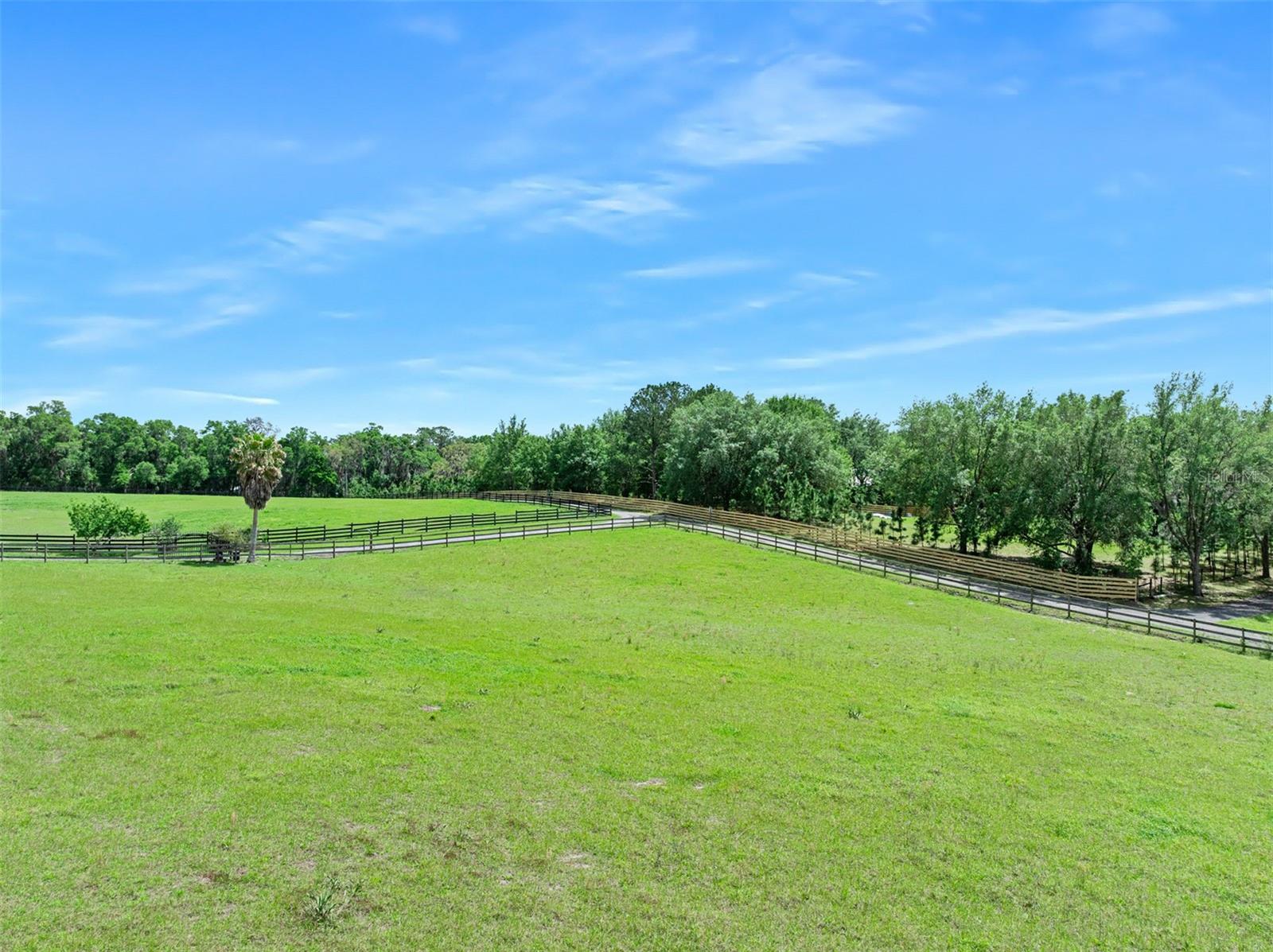 Image 6 of 62 For 2380 Narrow Way