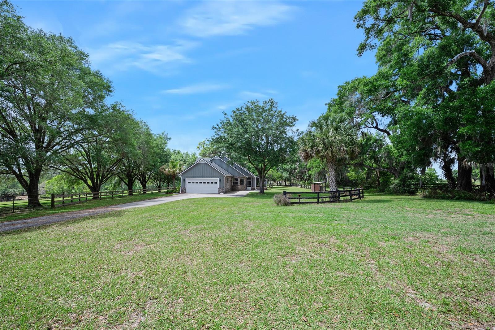 Image 60 of 62 For 2380 Narrow Way