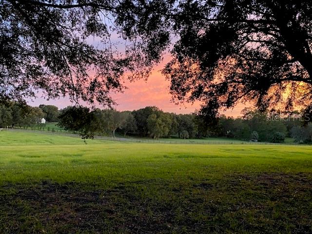 Image 62 of 62 For 2380 Narrow Way