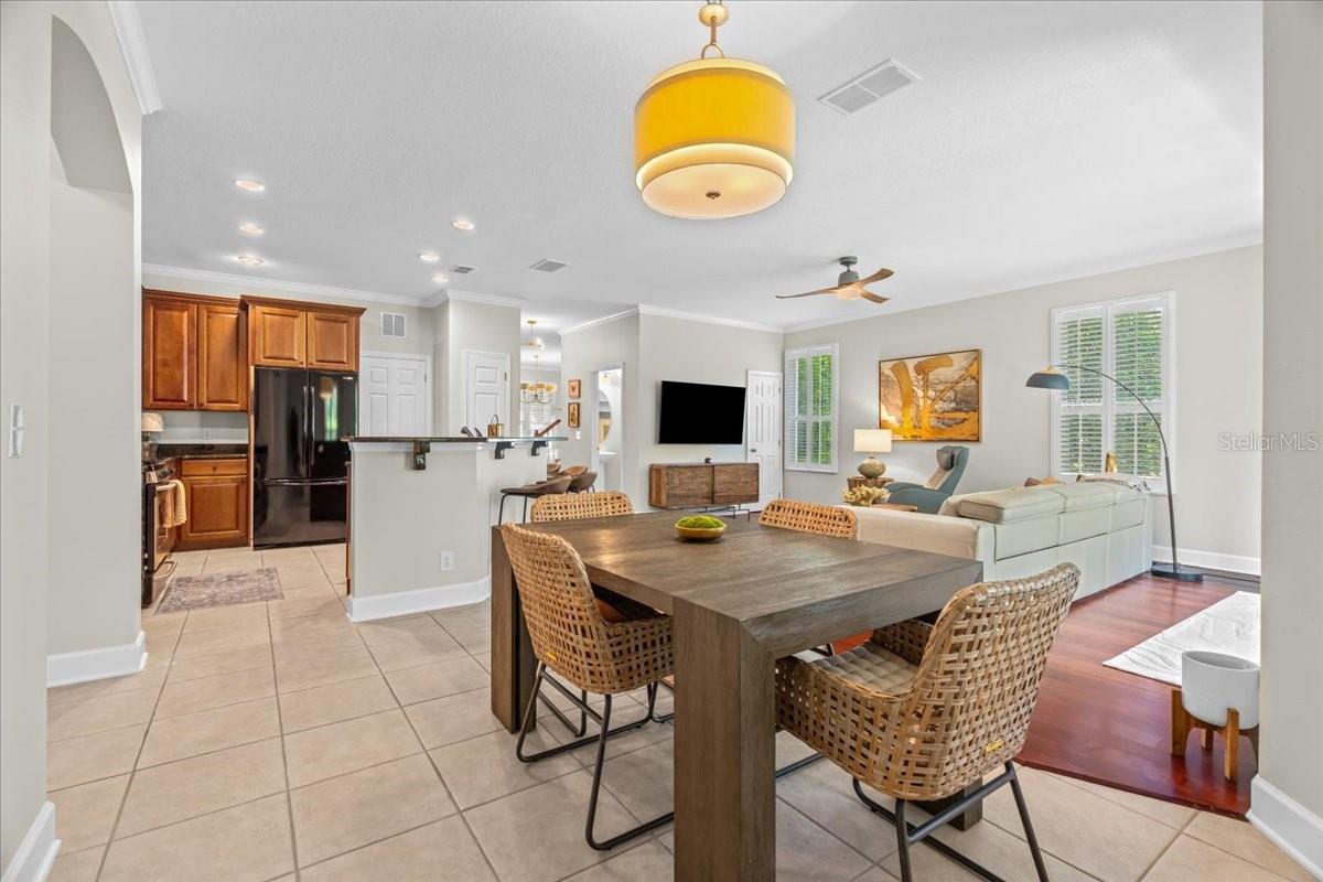 Image 16 of 49 For 118 Birchmont Drive