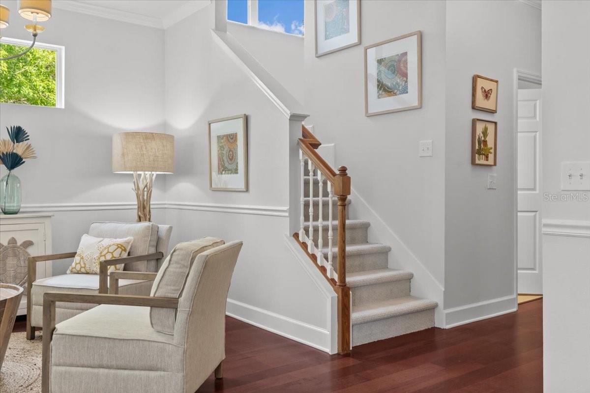 Image 18 of 49 For 118 Birchmont Drive