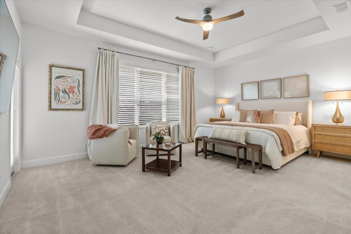 Image 21 of 49 For 118 Birchmont Drive