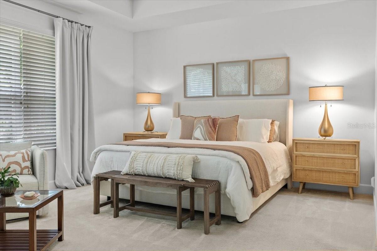 Image 22 of 49 For 118 Birchmont Drive