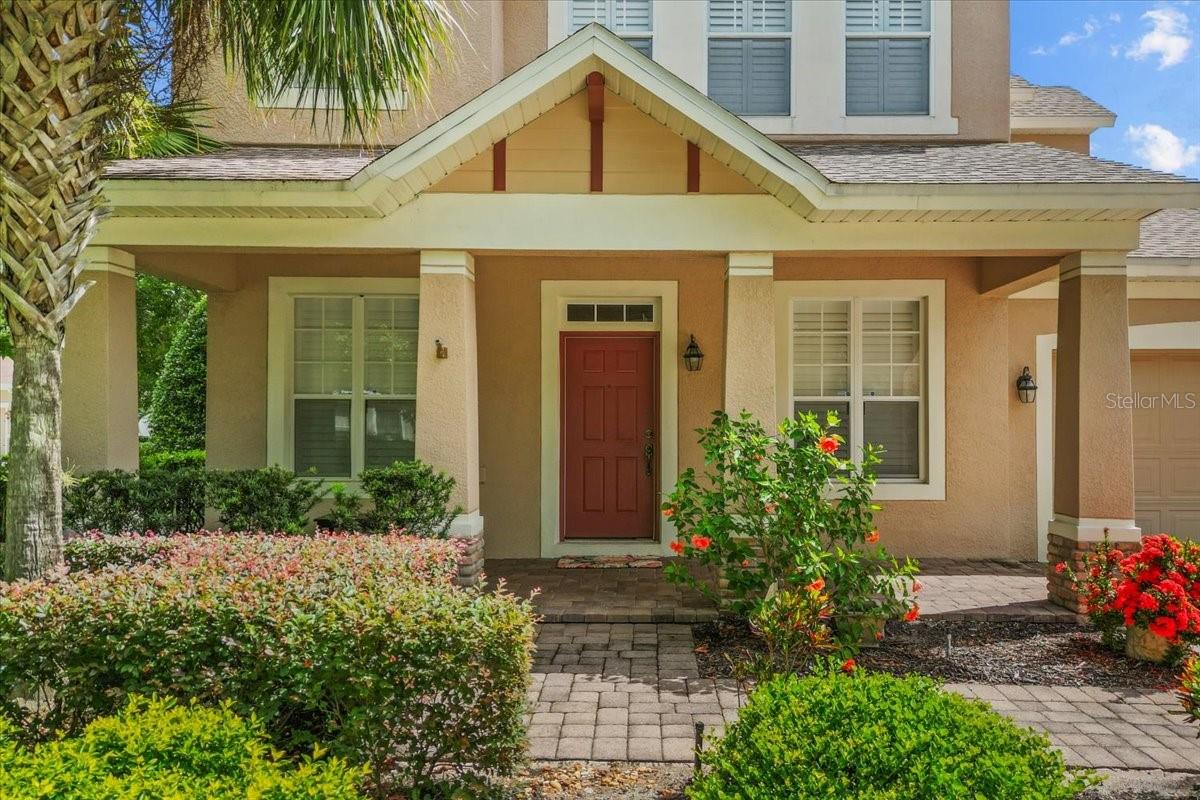 Image 3 of 49 For 118 Birchmont Drive