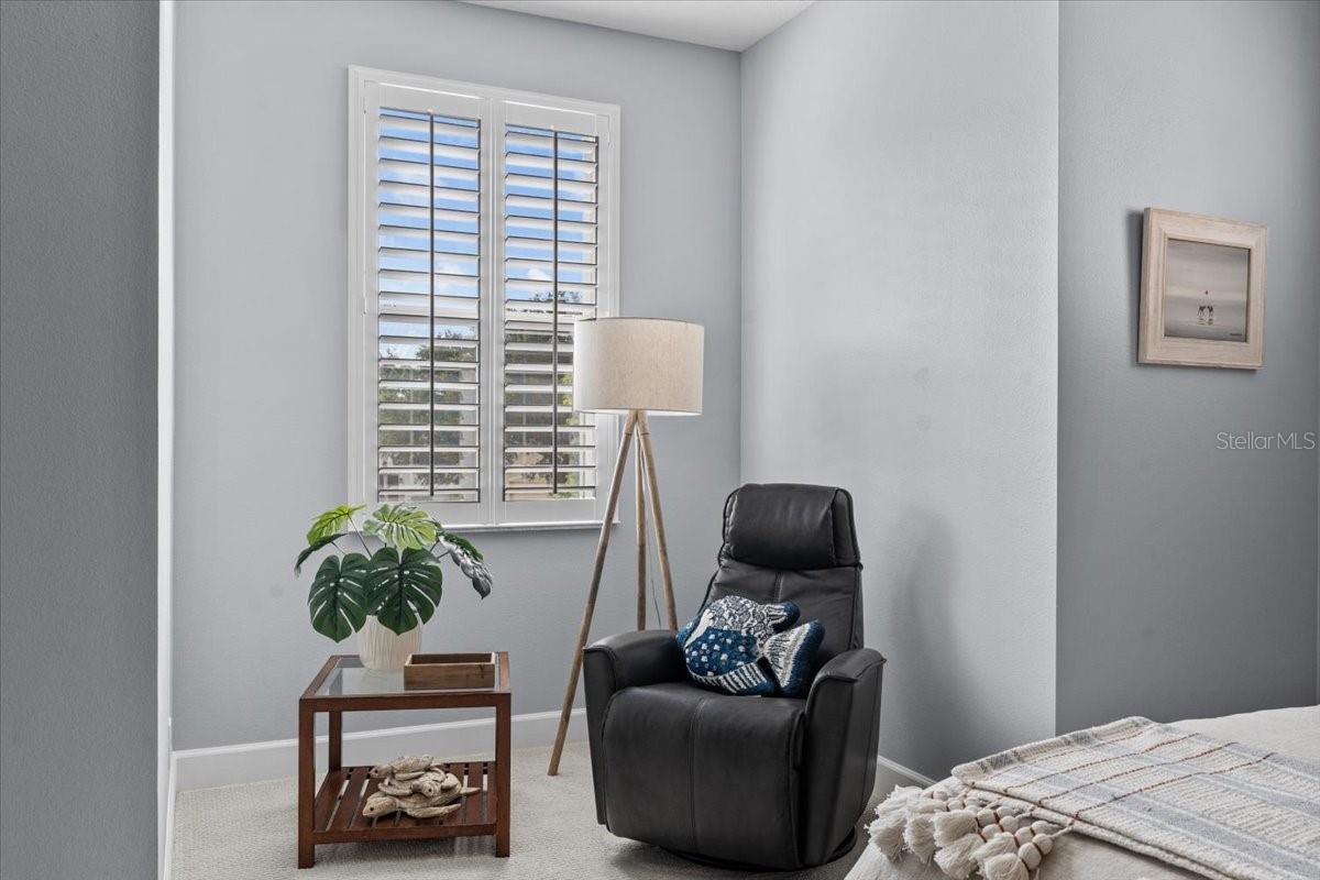 Image 30 of 49 For 118 Birchmont Drive