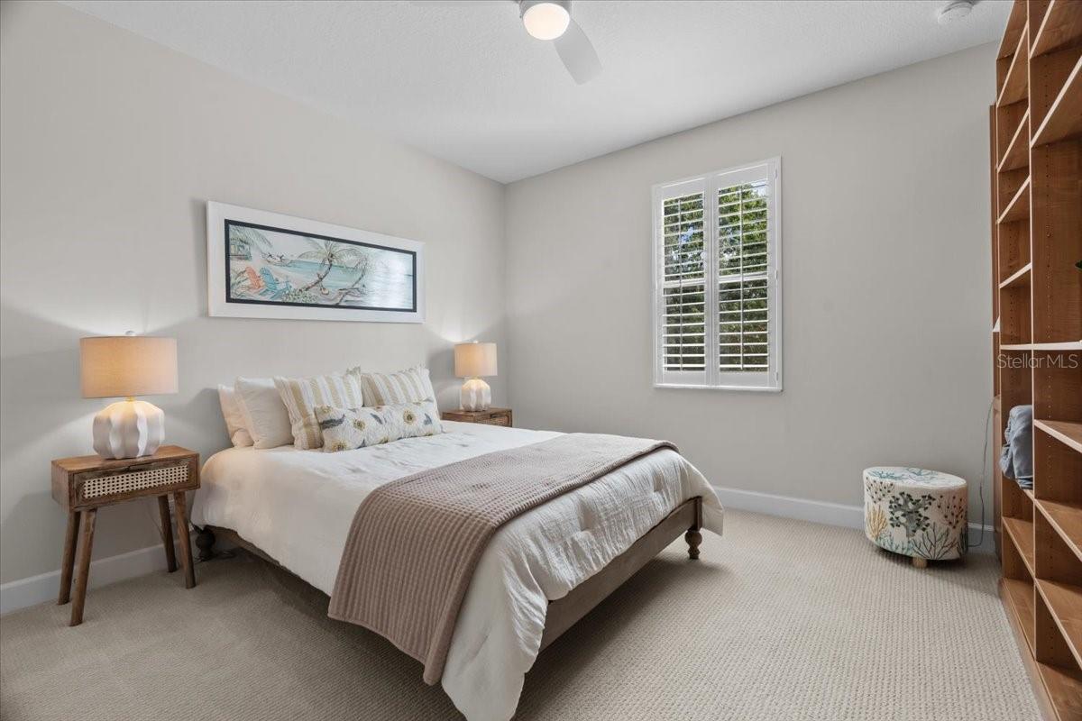 Image 34 of 49 For 118 Birchmont Drive