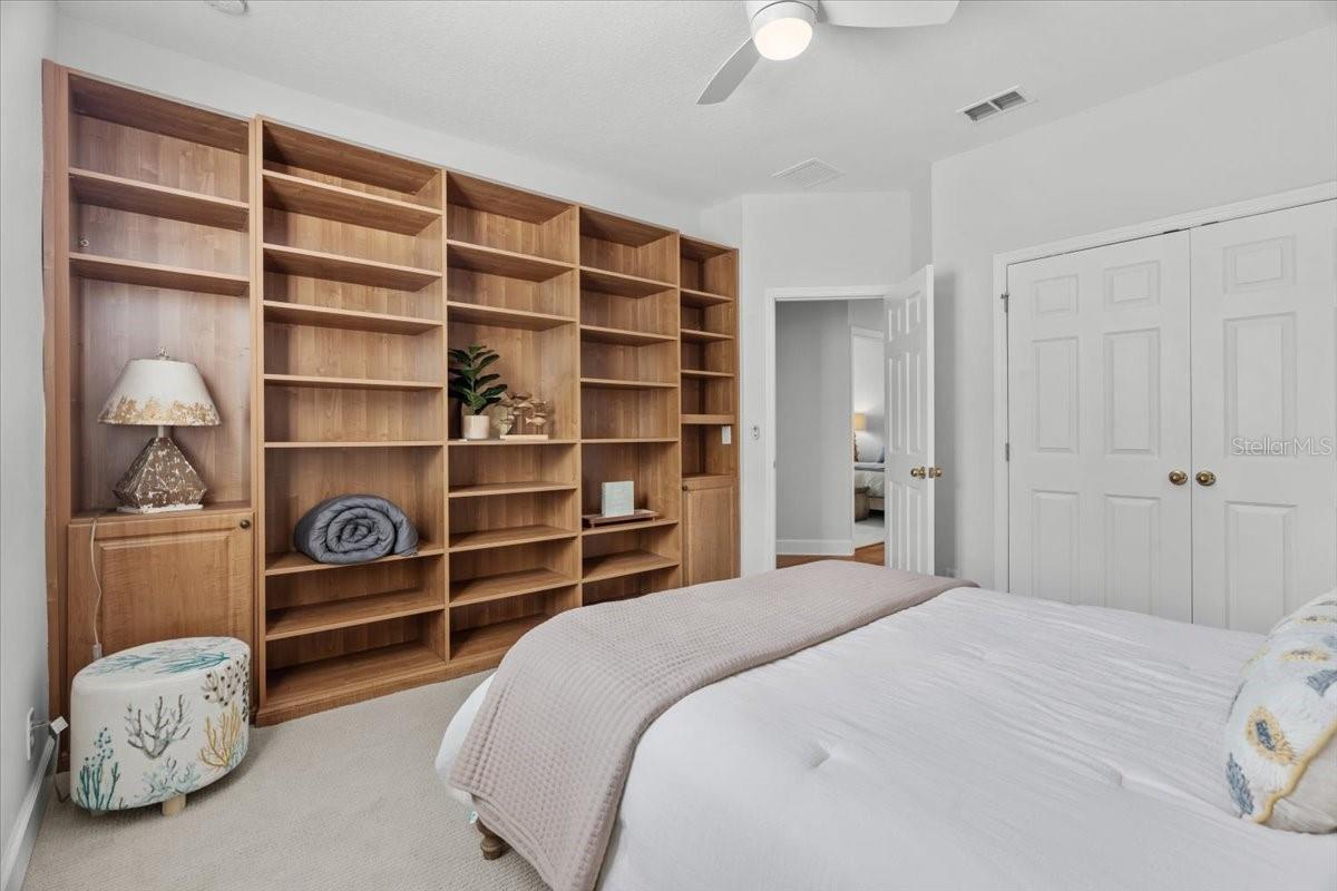 Image 35 of 49 For 118 Birchmont Drive