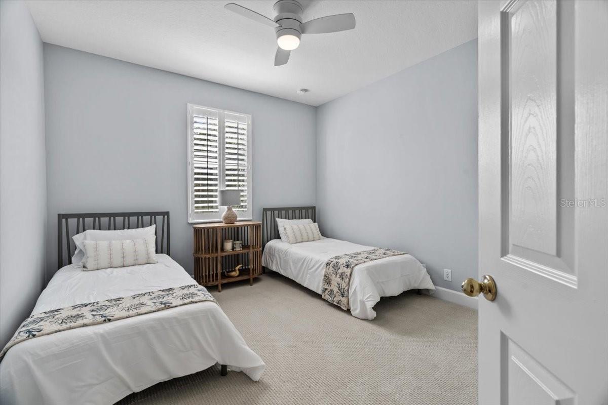 Image 36 of 49 For 118 Birchmont Drive