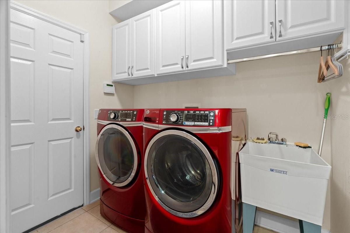 Image 40 of 49 For 118 Birchmont Drive