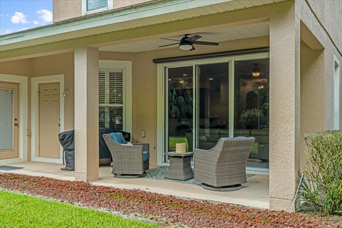 Image 41 of 49 For 118 Birchmont Drive