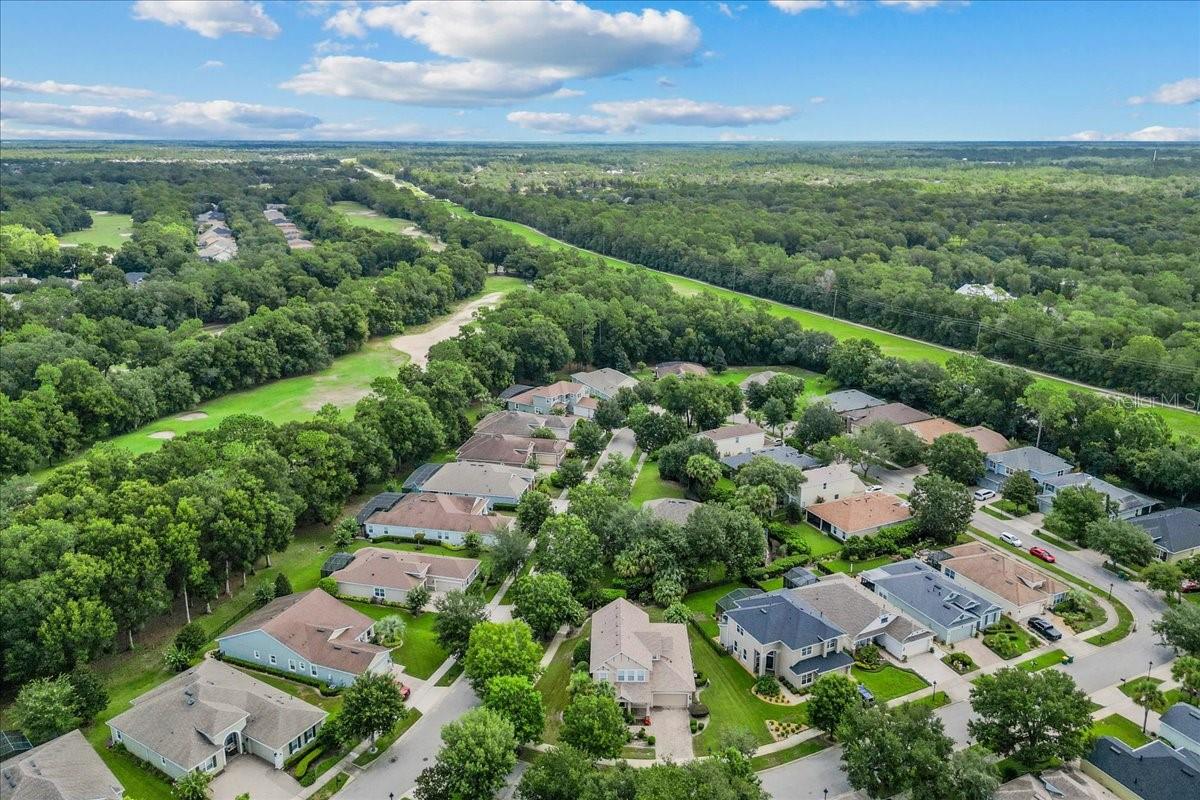 Image 44 of 49 For 118 Birchmont Drive