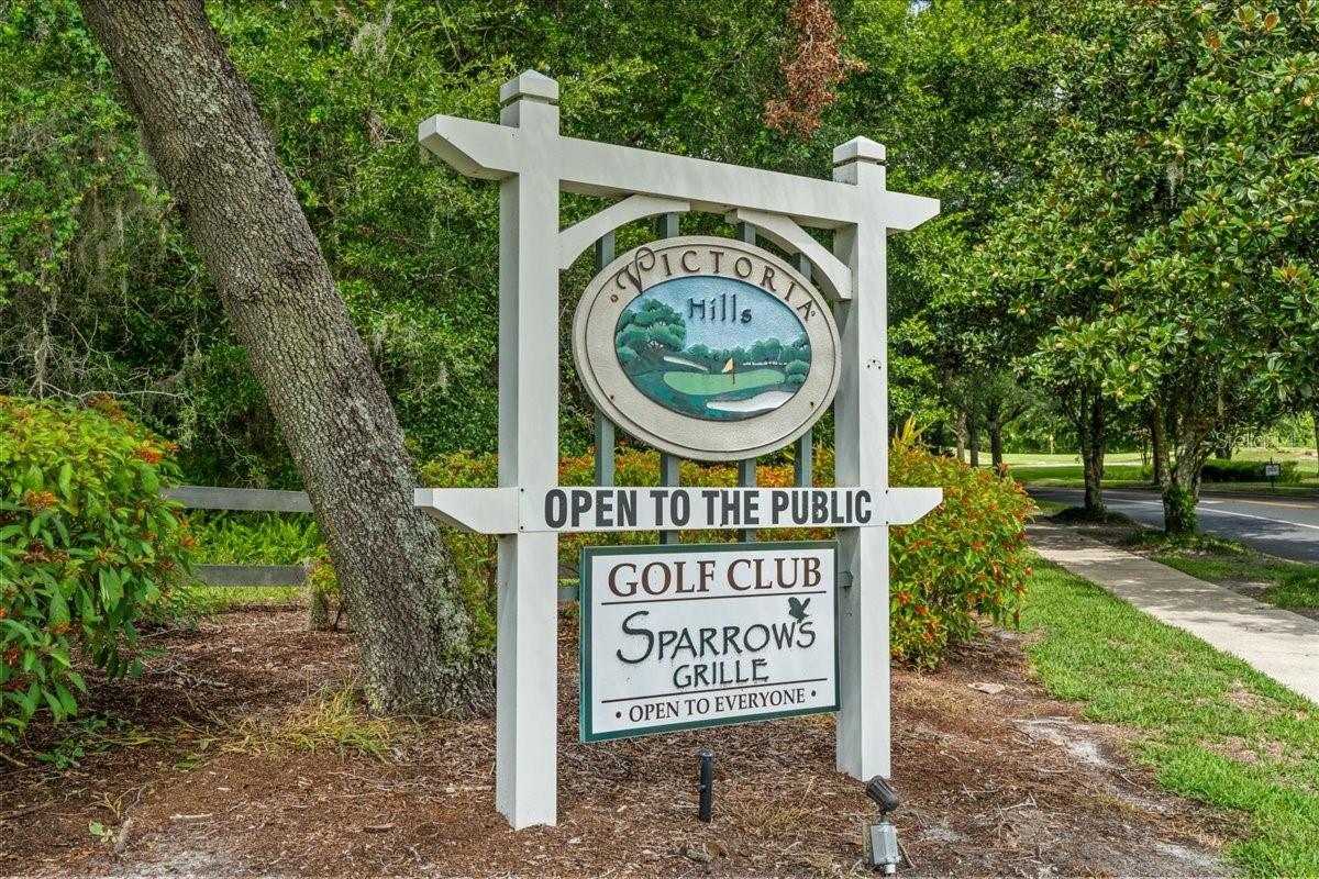 Image 45 of 49 For 118 Birchmont Drive