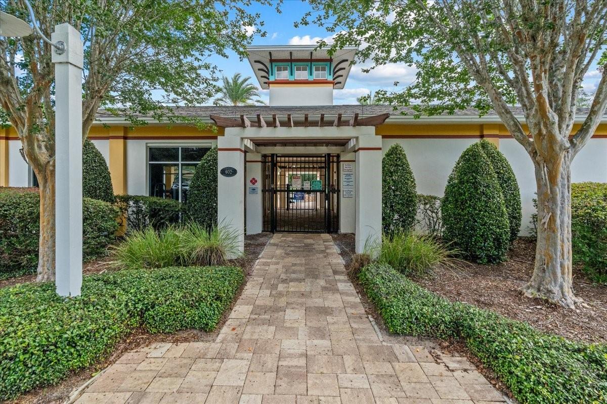 Image 46 of 49 For 118 Birchmont Drive