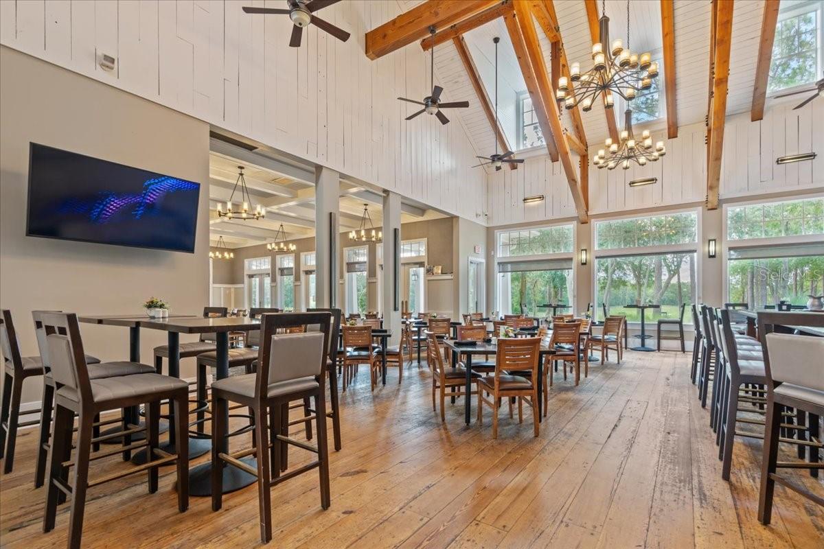 Image 47 of 49 For 118 Birchmont Drive