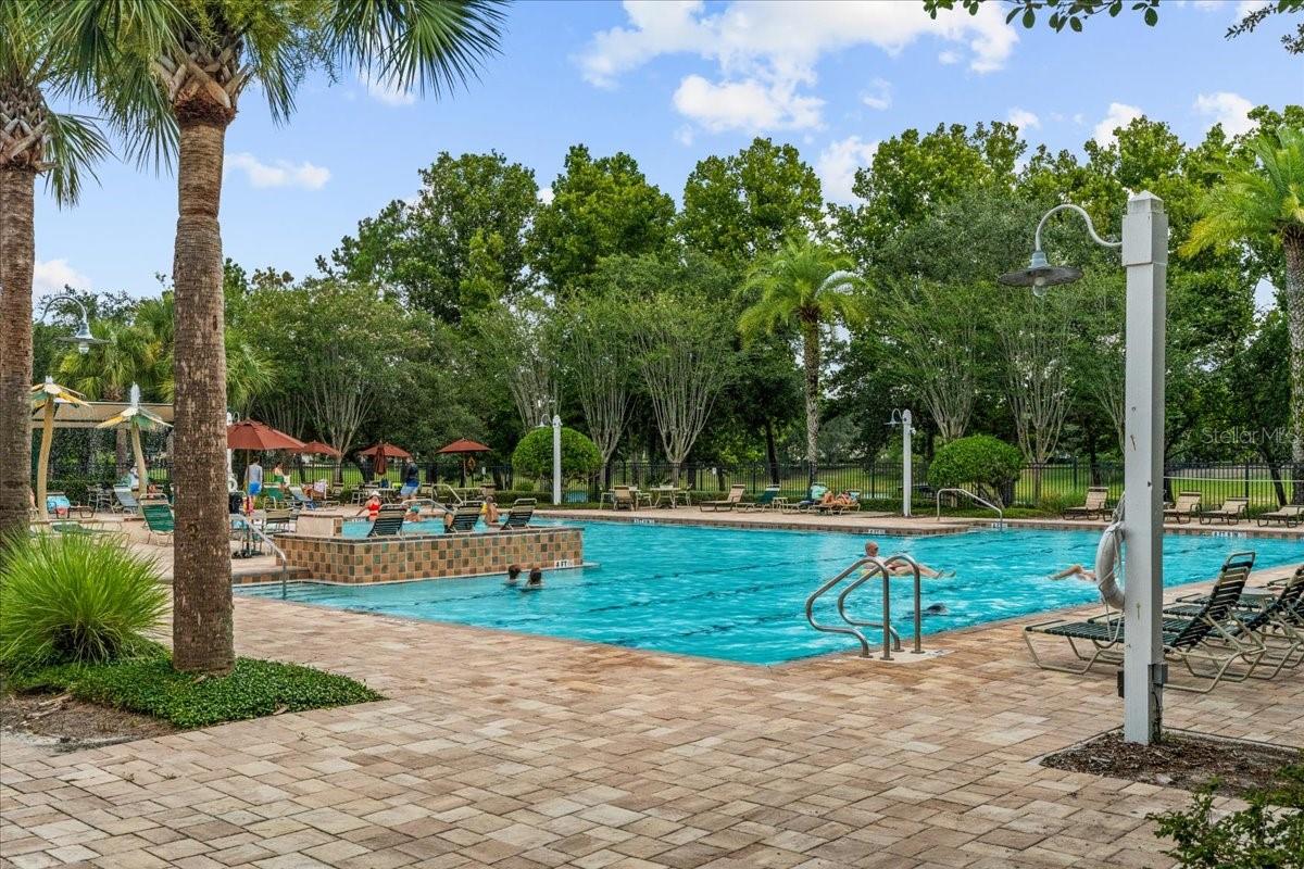 Image 48 of 49 For 118 Birchmont Drive