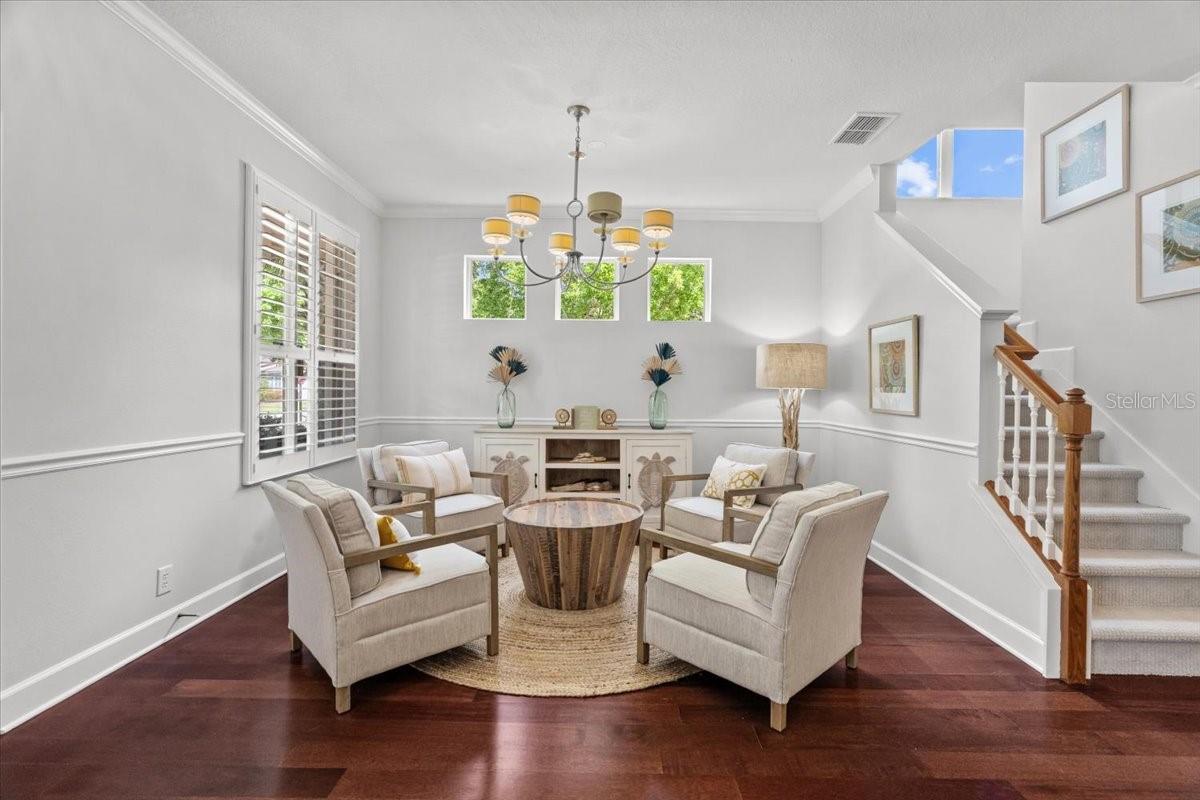 Image 6 of 49 For 118 Birchmont Drive