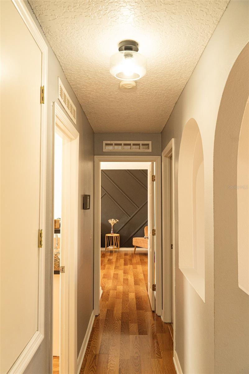 Image 10 of 20 For 186 Cedar Ridge Lane