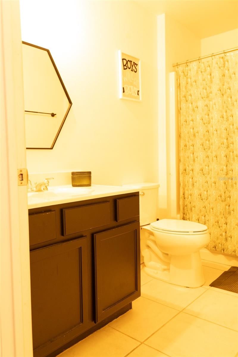 Image 11 of 20 For 186 Cedar Ridge Lane