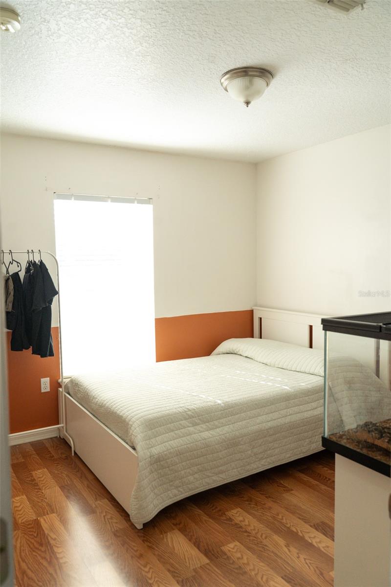 Image 12 of 20 For 186 Cedar Ridge Lane