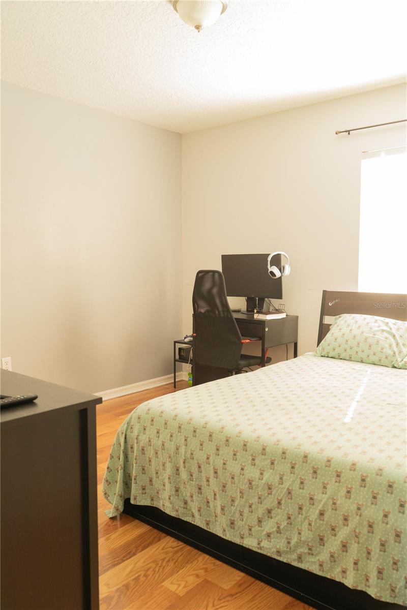 Image 13 of 20 For 186 Cedar Ridge Lane