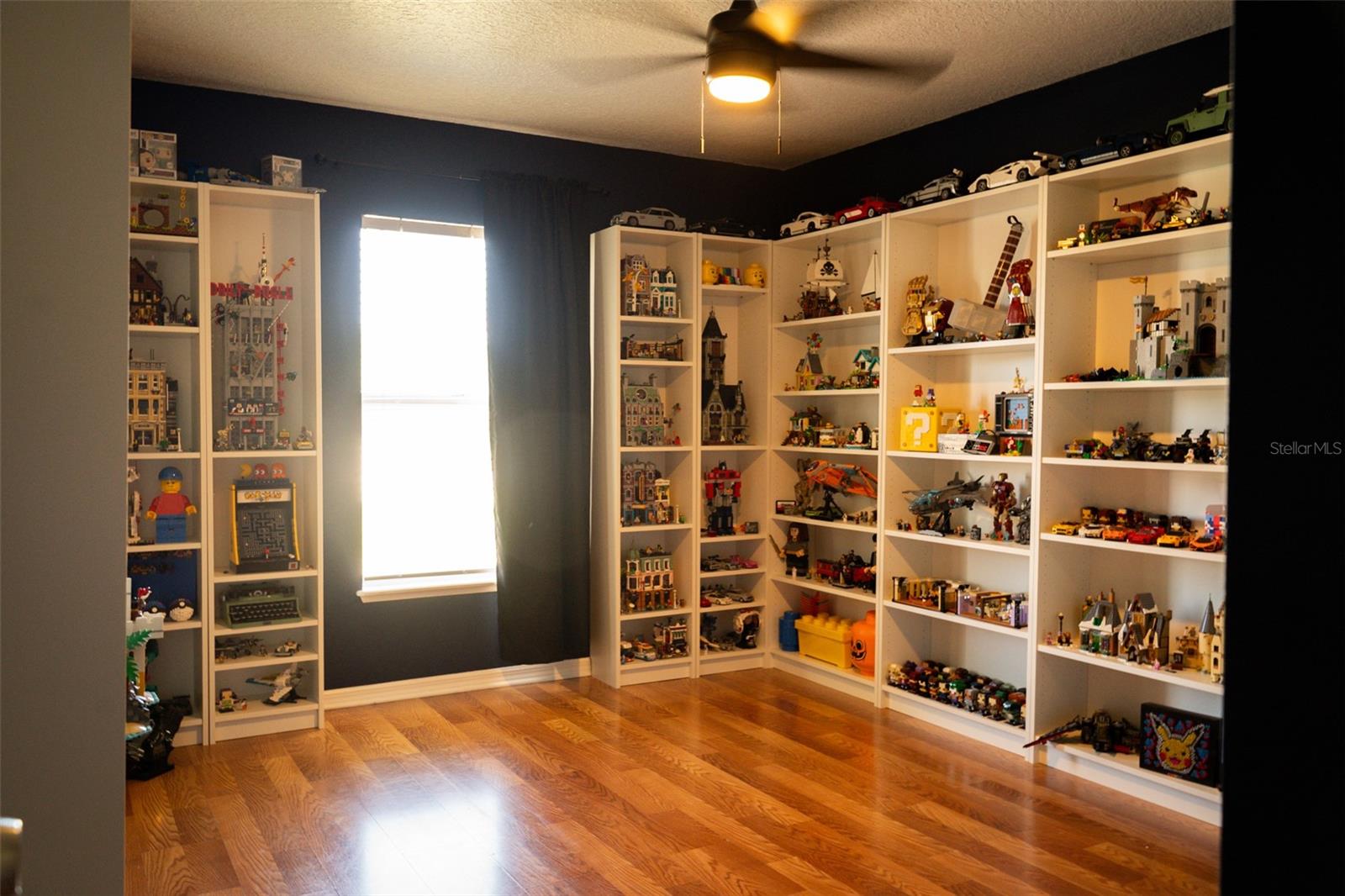 Image 14 of 20 For 186 Cedar Ridge Lane